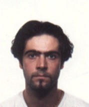 DANIELE ROSSI