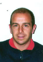 PAOLO GIOVANNETTI