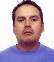 SERGIO CESAR VIVAS SOTO