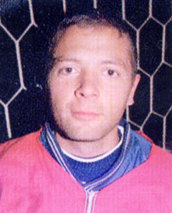 MANUEL NAGLIERO