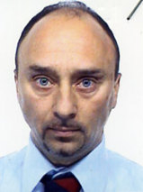 ALVARO TURCHETTI
