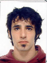 MATTEO MARCHI