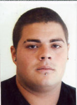 DANIELE LORENZOTTI