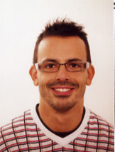 PAOLO PERUCCI