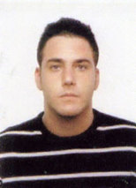 MARCO GAETANI