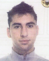 ALESSANDRO ZAGAGLIA