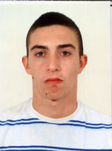 MIRCO GUERCIA
