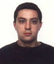 MAURO CARANCINI