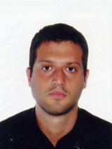 ANDREA MARCHETTI