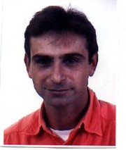 GIORGIO MARCONI