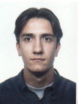 DANIELE MARTINI