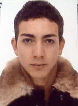 RAWLINSON ATTILA DE LIMA ALCANTARA
