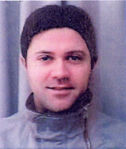 GUIDO PIGNOCCHI