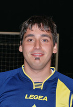 ALESSIO QUATTRINI