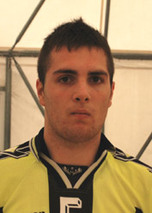 ENRICO FIORANELLI