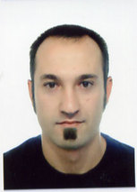 MARCO BOCCOLI
