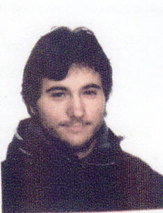 FABIO STIZZA