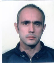 DOMENICO MARAVIGLIA