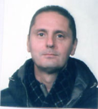 STEFANO MACCARI