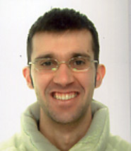 FRANCESCO CASAROLA