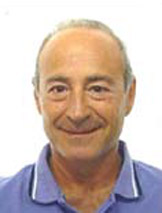 LUCIO PESCINI