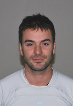 RICCARDO MAZZIERI