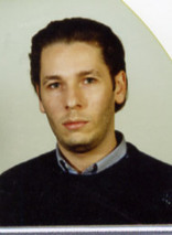 SALVATORE D'AMATO