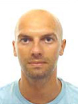 ALBERTO REBICHINI