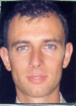 ALESSANDRO BELELLI