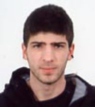 TOMMASO MORRESI