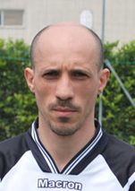 VITO SOLDANO