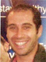LUCA COSTANTINI