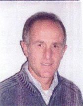 GIORGIO ZENOBI