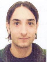 PIERANTONIO GIACCA