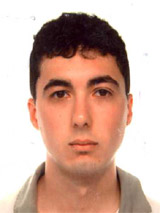 DIEGO CATANI