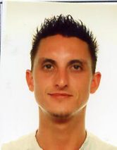 DAVIDE PIERONI