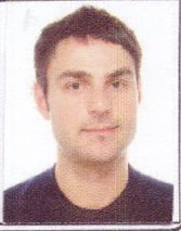 ANDREA CANDOLFI