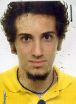 IOSEF RACHELE