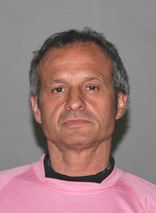 FABIO GARBINI