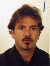 GIANLUCA GIAMPIERI