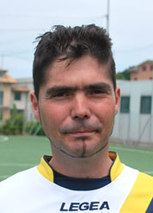 ROSSANO STACCHIOTTI