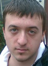 DAVIDE CONTI