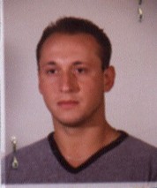 GIANLUCA BRUNI