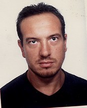 PAOLO ALBANESI