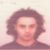 VALENTINO AMADIO