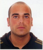 MAURO BORRONI