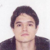 LORENZO LUZI
