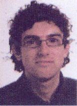 LORENZO PIERSANTOLINI