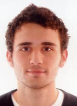 LORENZO PURGATORI