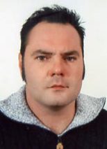 SANDRO BERTINI
